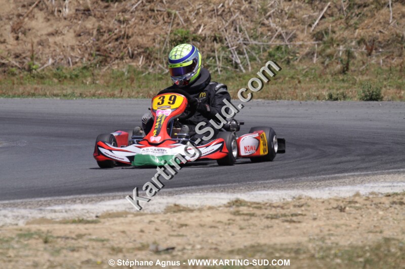 IMG_4257.JPG