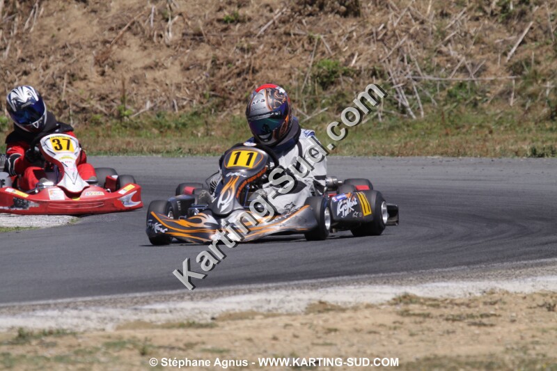 IMG_4258.JPG