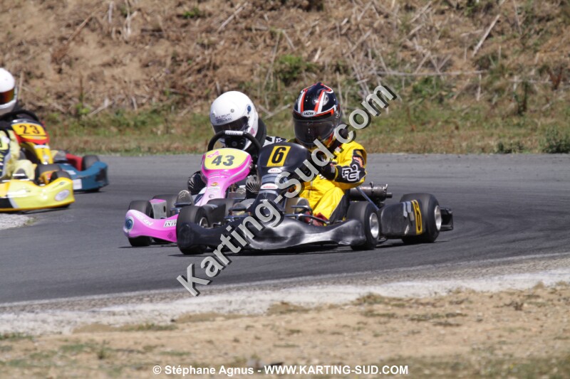 IMG_4259.JPG
