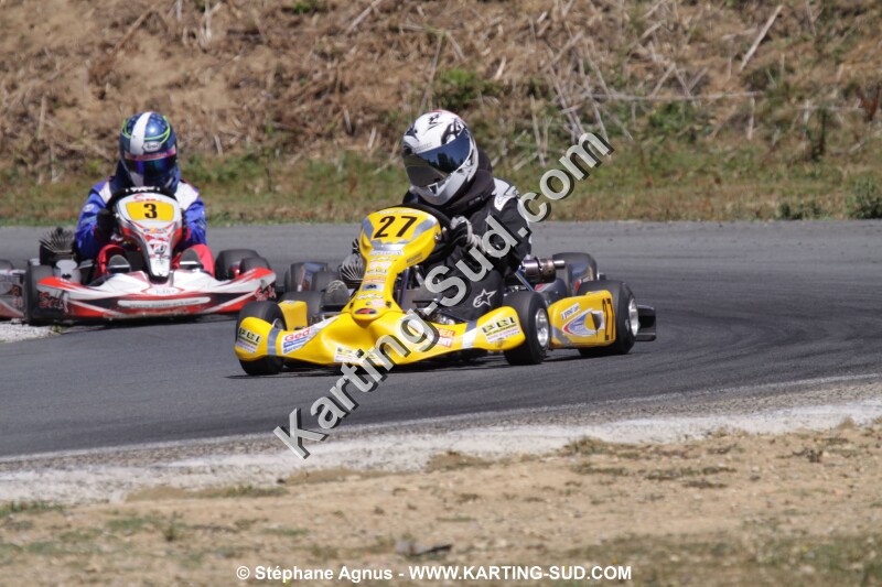 IMG_4262.JPG