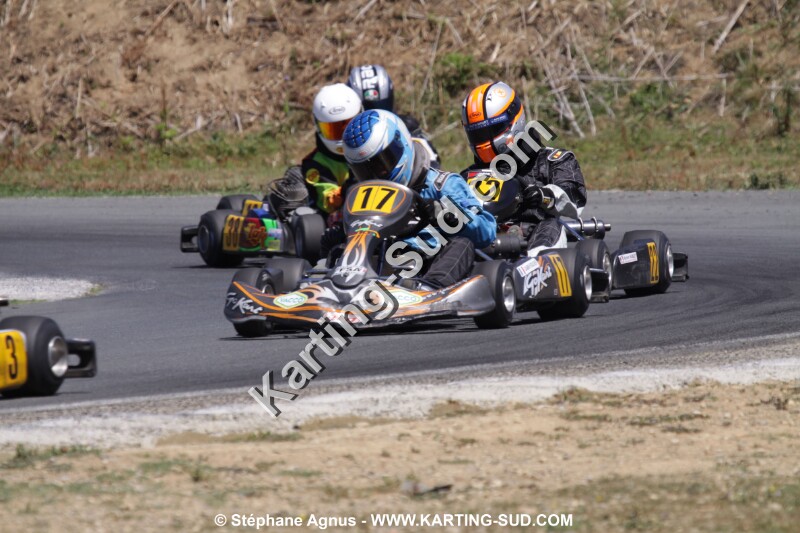 IMG_4263.JPG