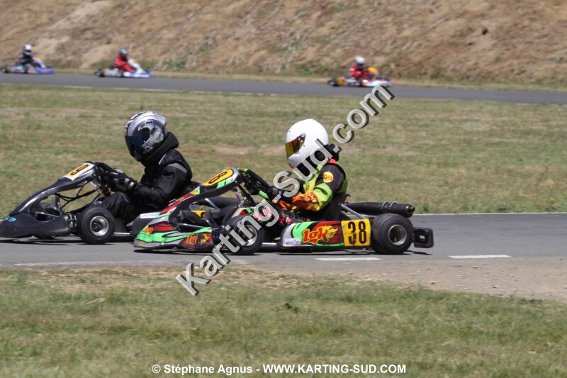 IMG_4265.JPG
