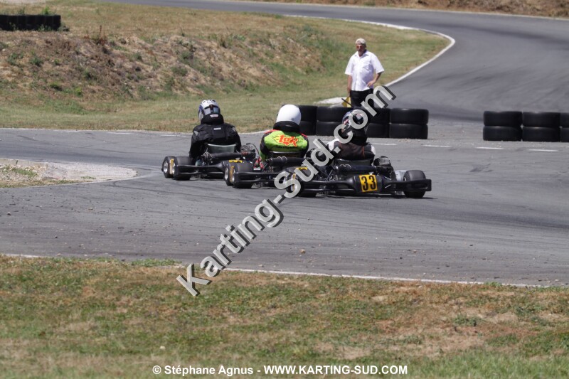 IMG_4266.JPG