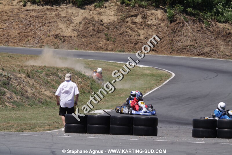 IMG_4267.JPG