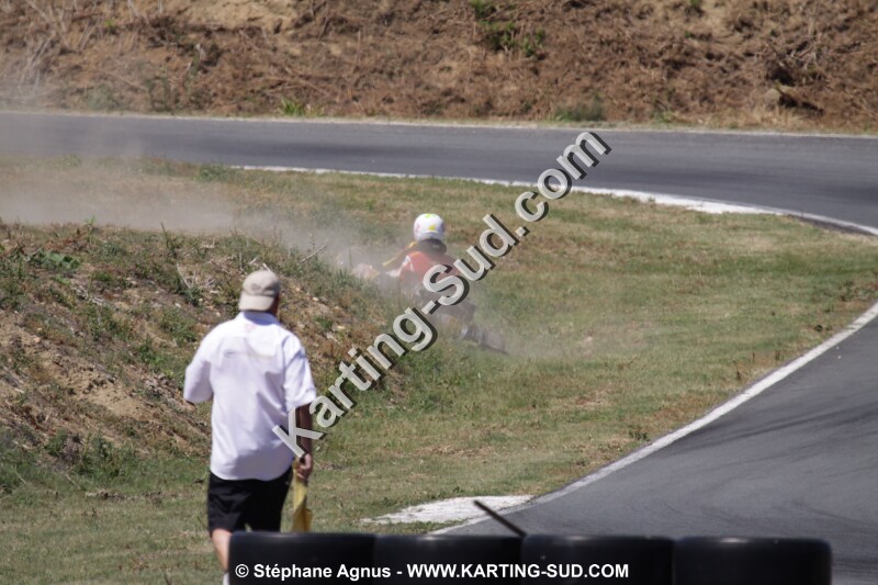 IMG_4268.JPG