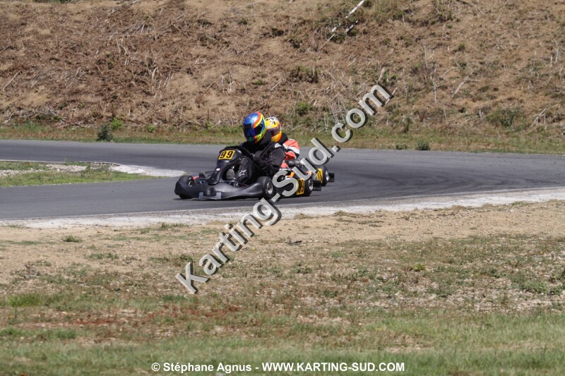 IMG_4269.JPG