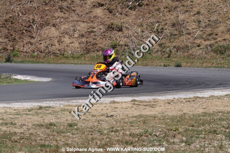 IMG_4270.JPG