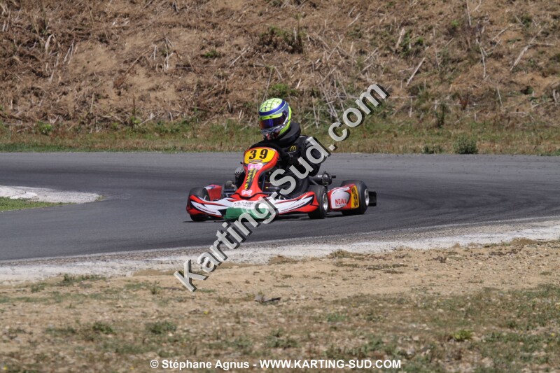 IMG_4271.JPG