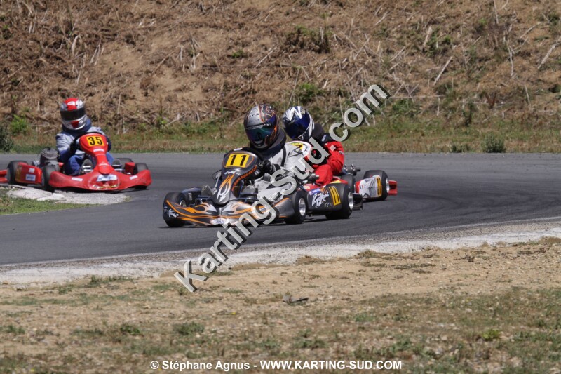 IMG_4272.JPG