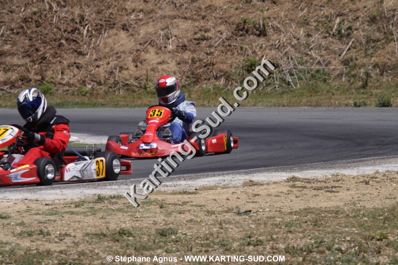 IMG_4273.JPG