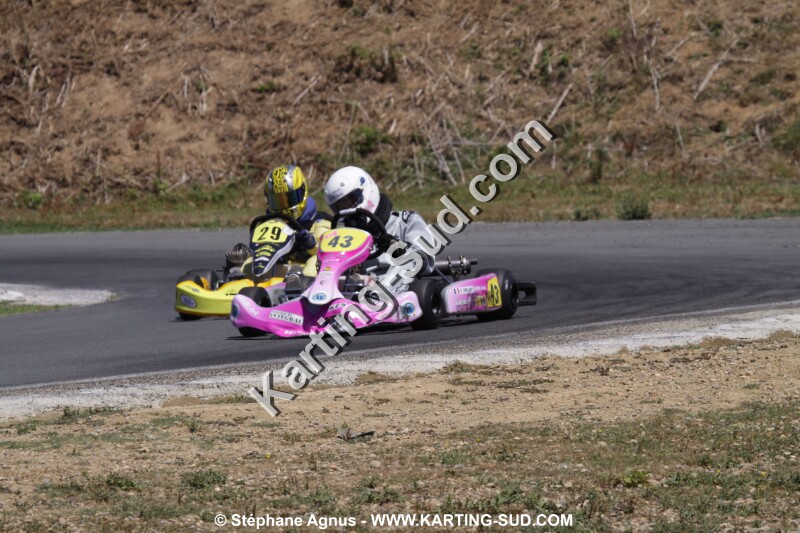 IMG_4274.JPG