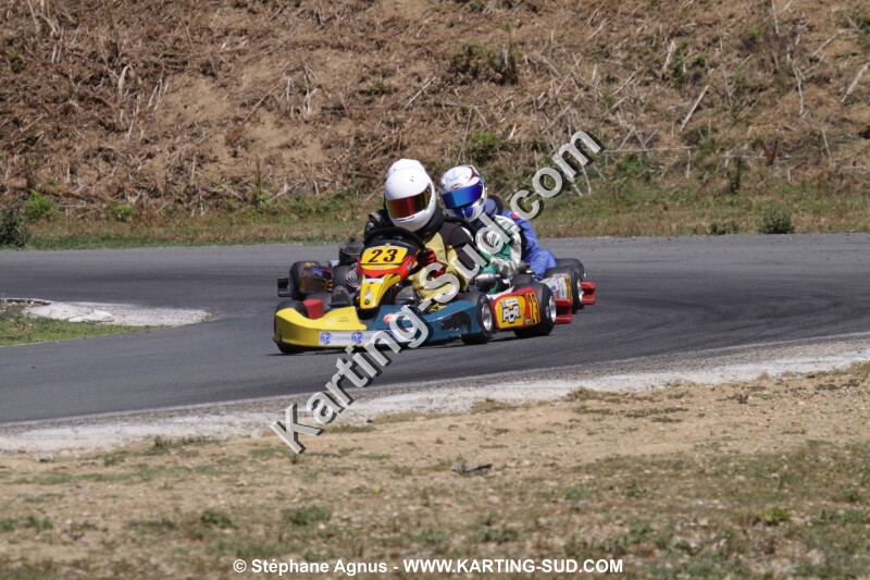 IMG_4275.JPG