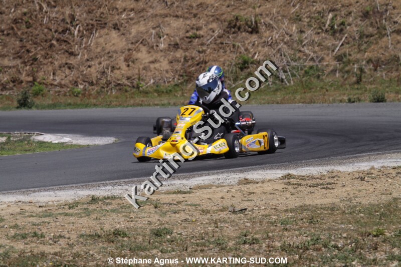 IMG_4276.JPG