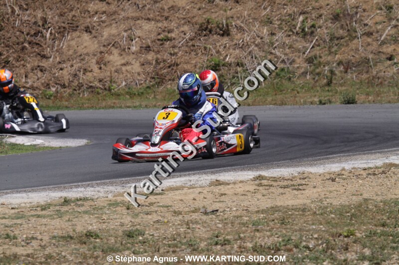 IMG_4277.JPG