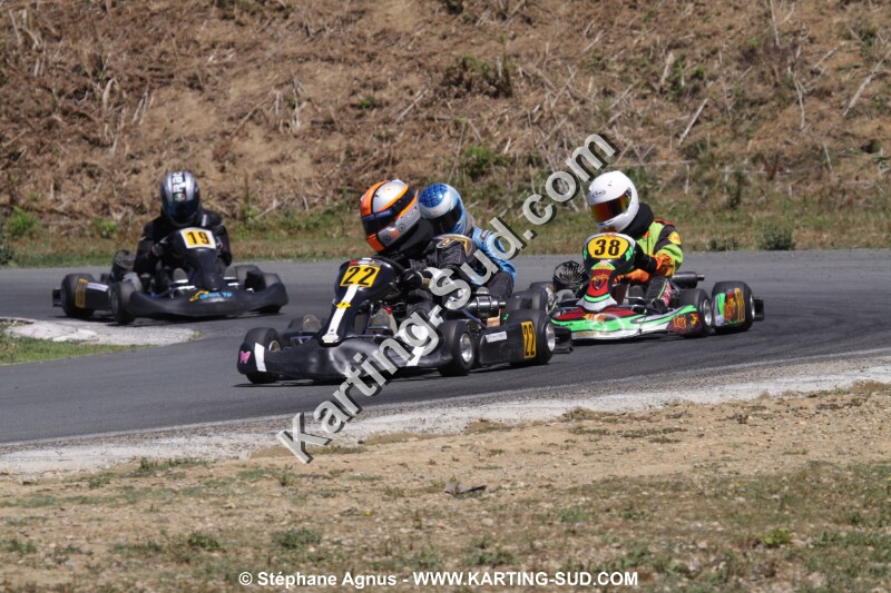 IMG_4278.JPG