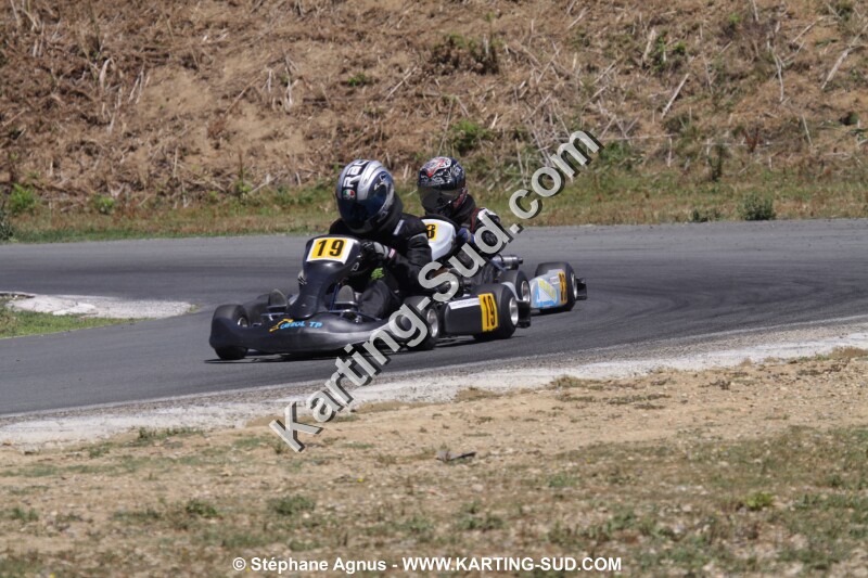 IMG_4279.JPG