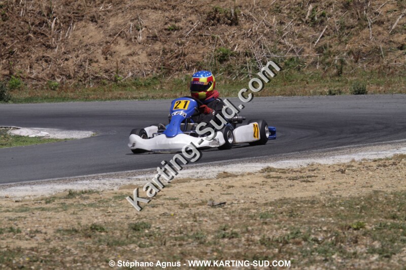 IMG_4280.JPG