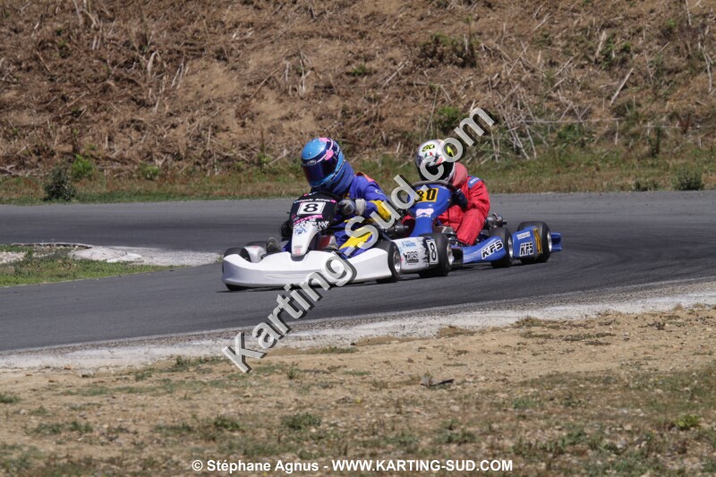 IMG_4281.JPG