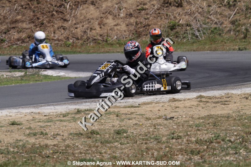IMG_4283.JPG