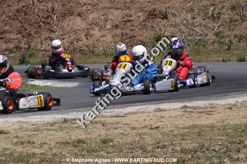 IMG_4284.JPG