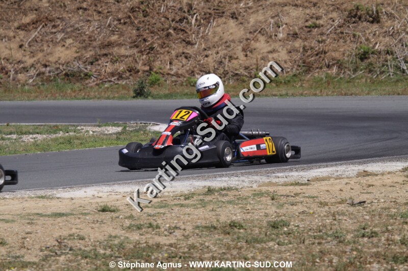 IMG_4285.JPG