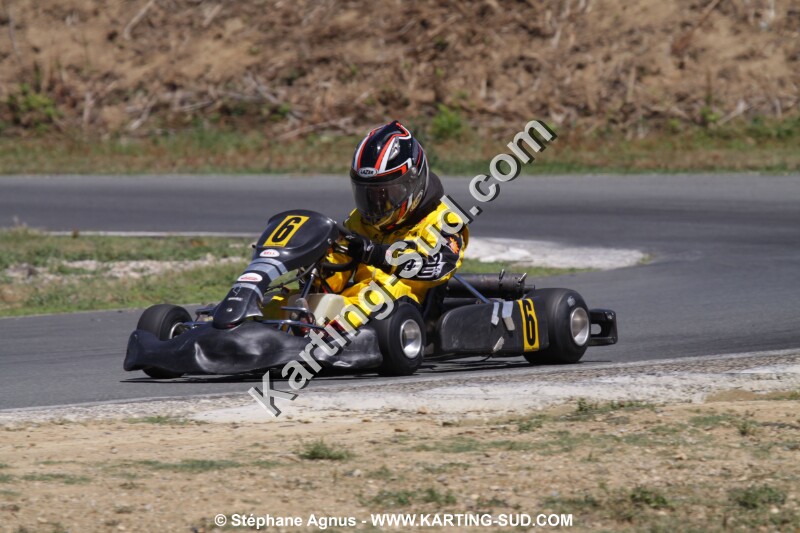IMG_4286.JPG