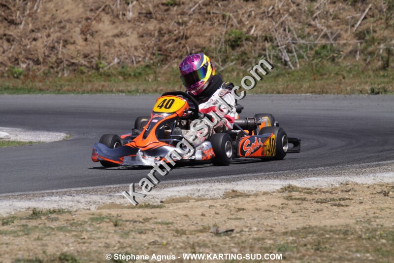 IMG_4289.JPG