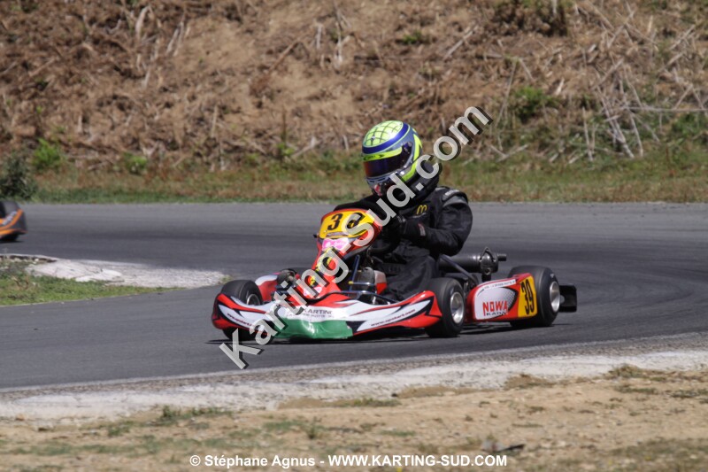 IMG_4290.JPG