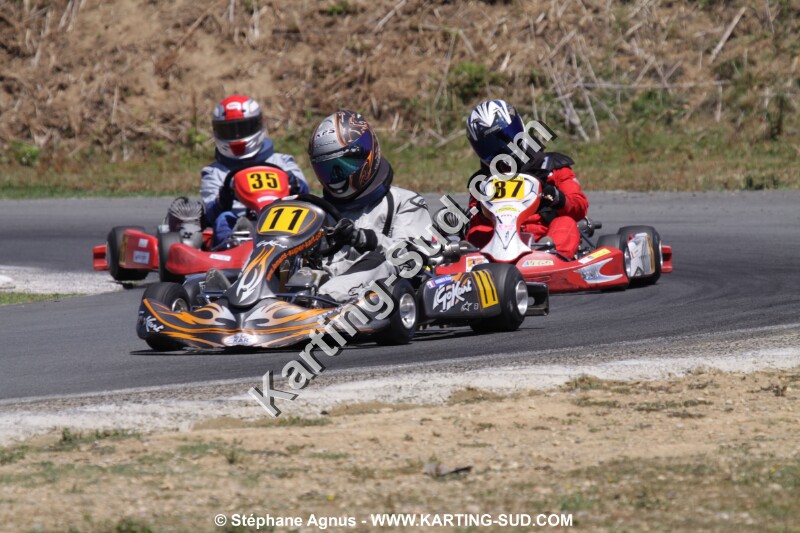 IMG_4291.JPG