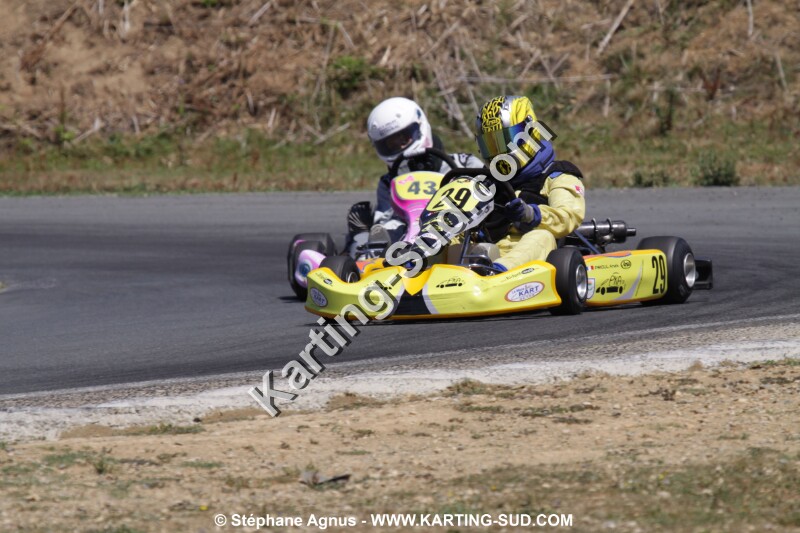 IMG_4293.JPG