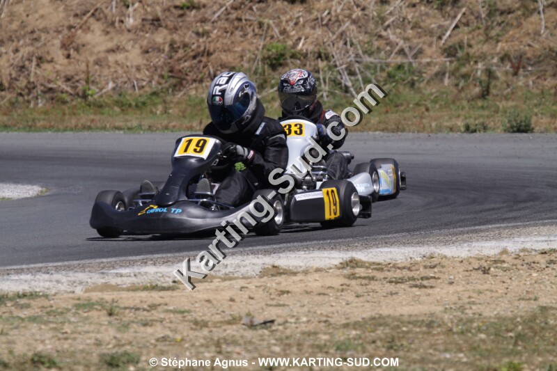 IMG_4298.JPG