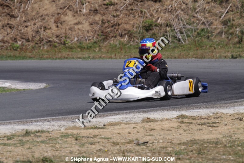 IMG_4299.JPG