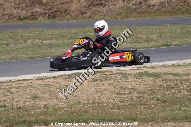 IMG_4306.JPG