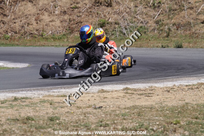 IMG_4308.JPG