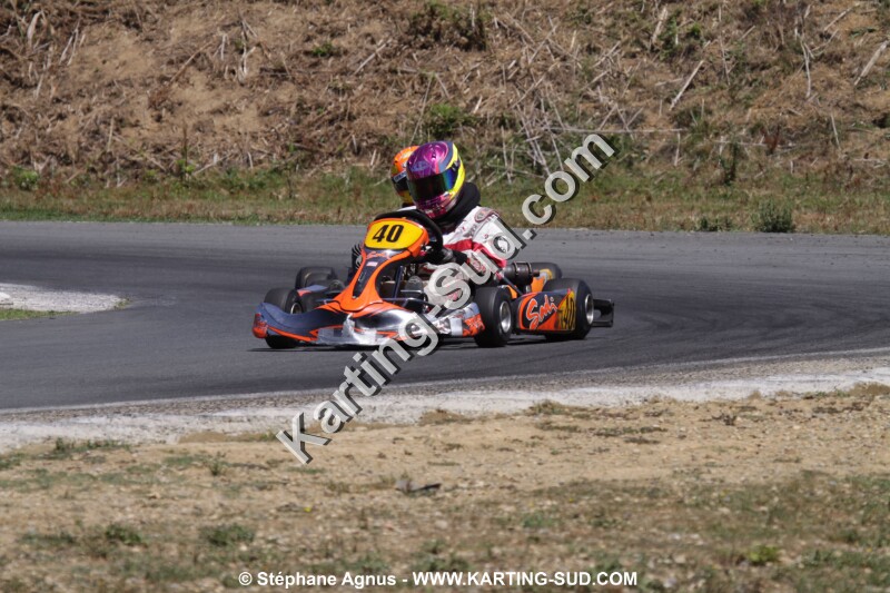 IMG_4309.JPG