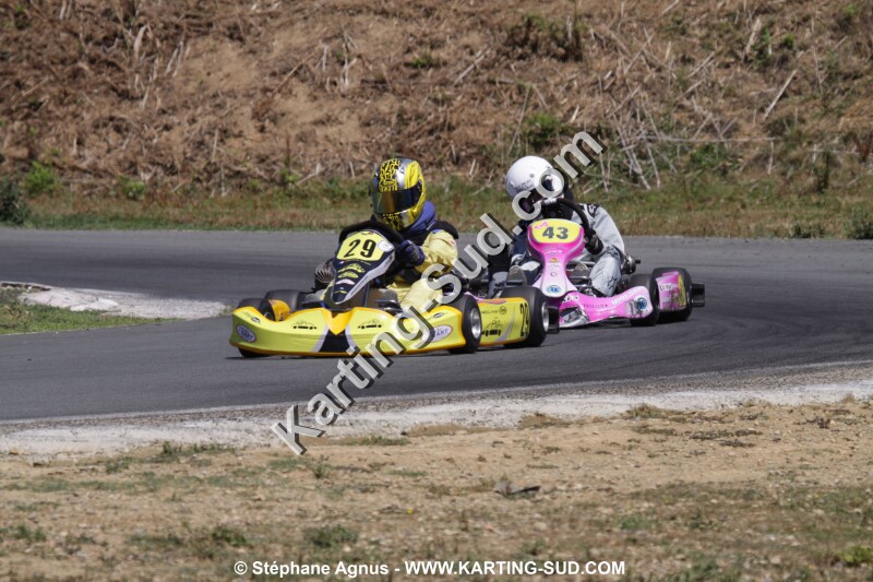 IMG_4312.JPG