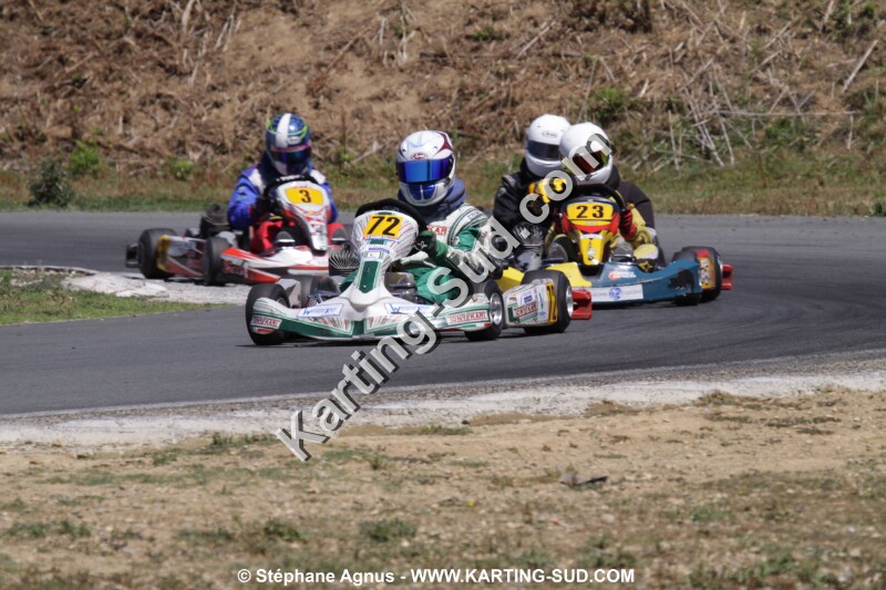 IMG_4313.JPG