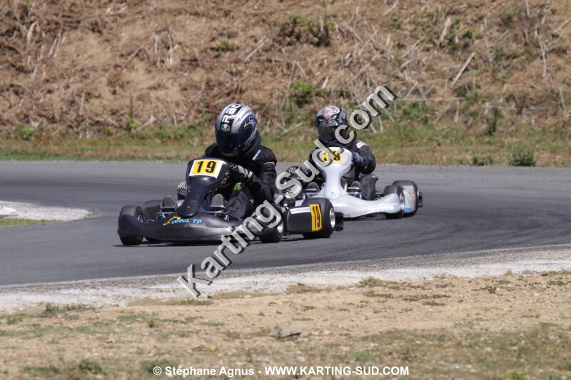 IMG_4316.JPG