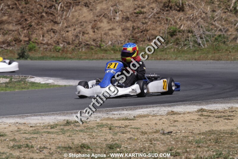 IMG_4317.JPG