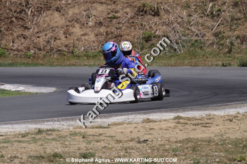 IMG_4318.JPG
