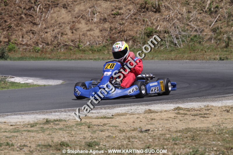 IMG_4319.JPG
