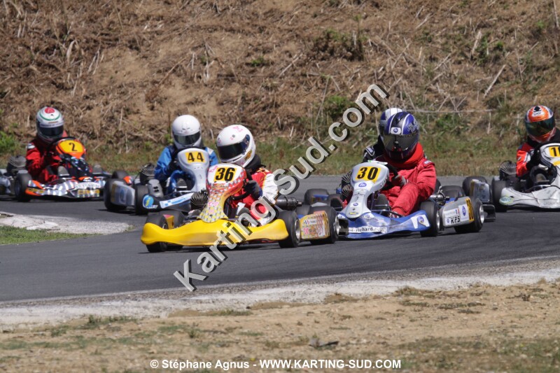 IMG_4321.JPG