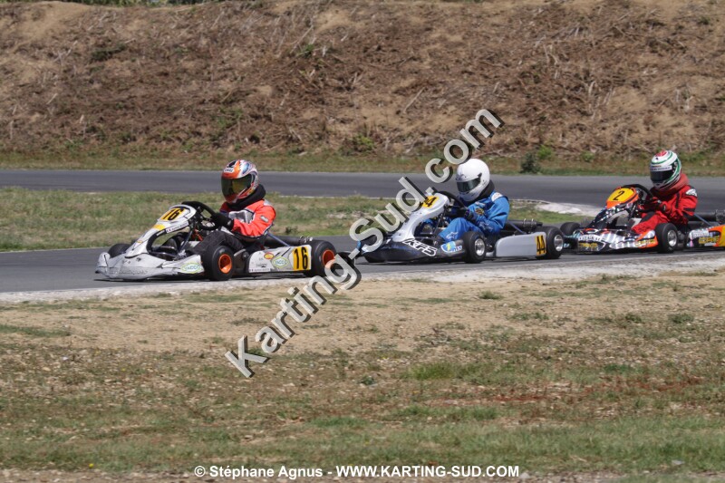 IMG_4322.JPG
