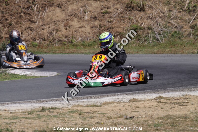 IMG_4324.JPG