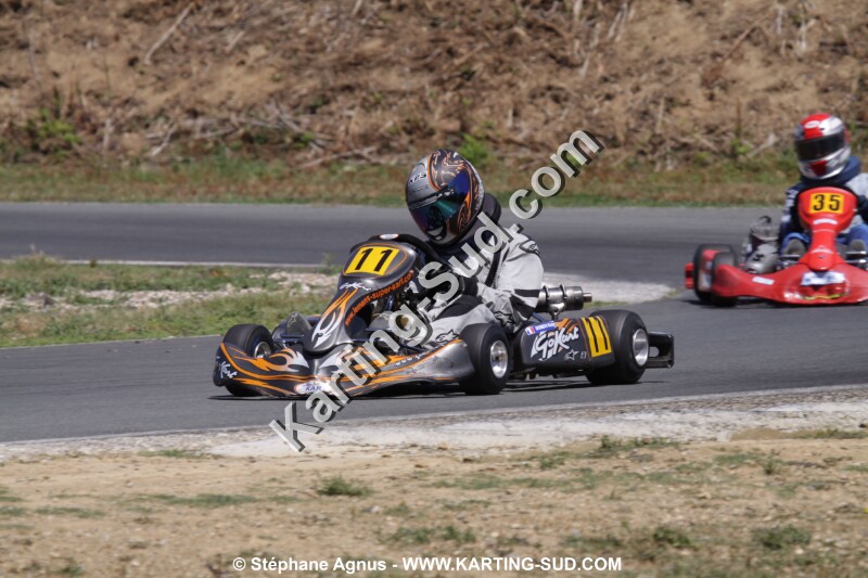IMG_4325.JPG