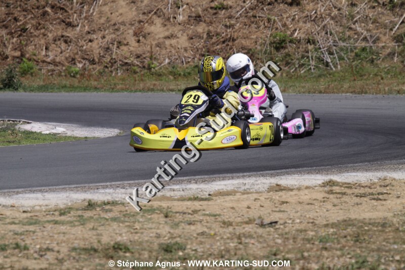 IMG_4326.JPG