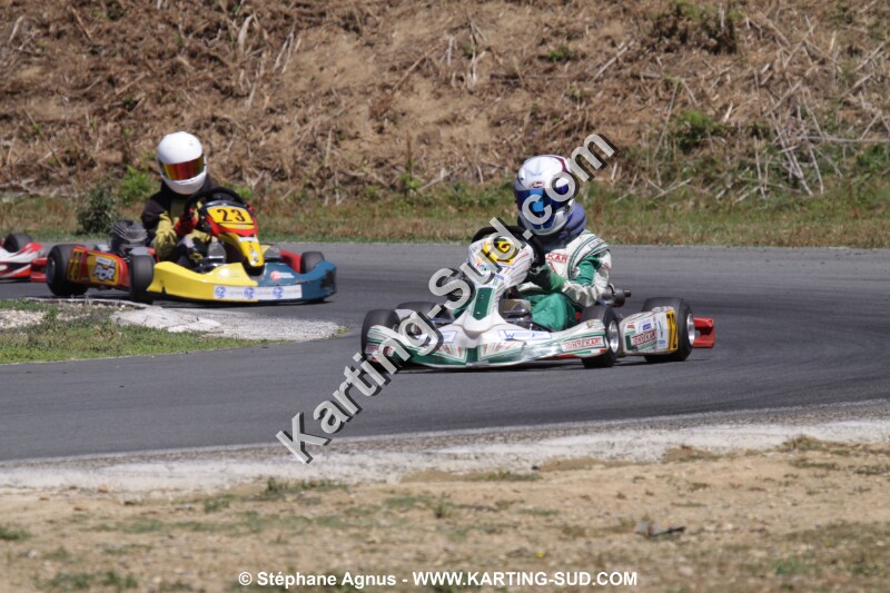 IMG_4327.JPG