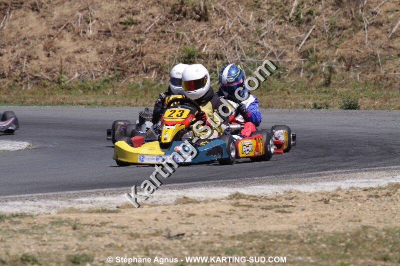 IMG_4328.JPG