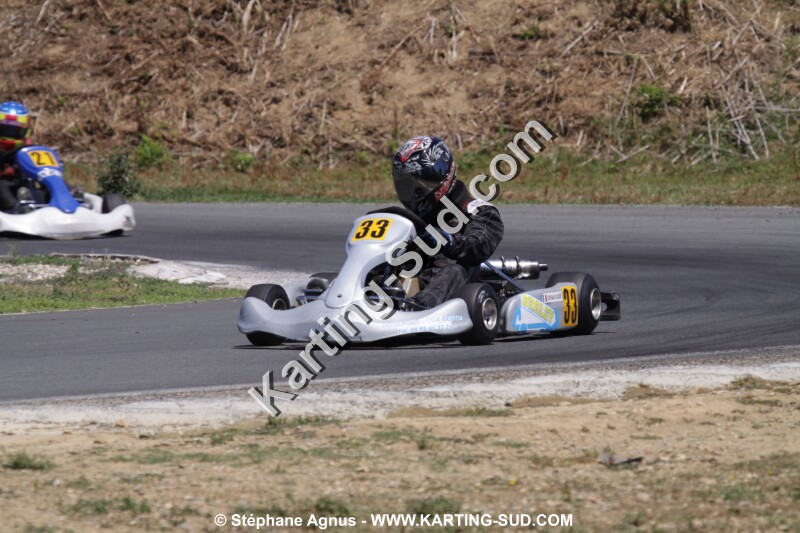 IMG_4331.JPG