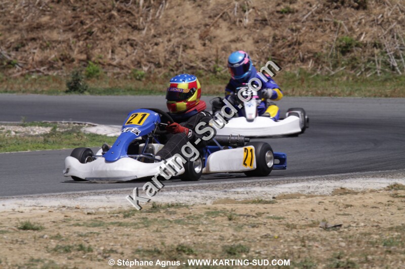 IMG_4332.JPG